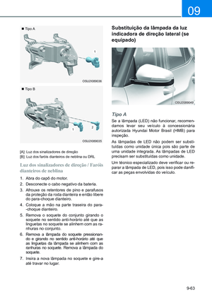 Page 526