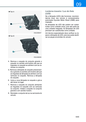 Page 528