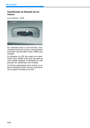 Page 531