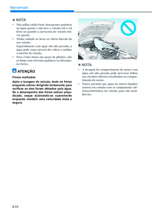 Page 533
