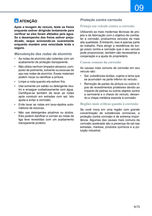 Page 536