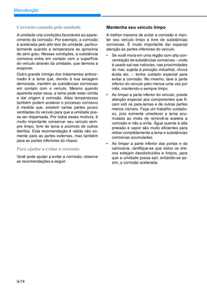 Page 537