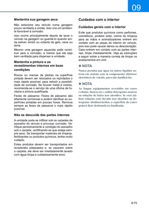 Page 538