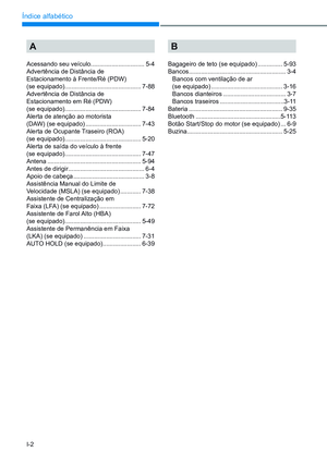 Page 547