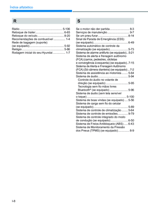 Page 553