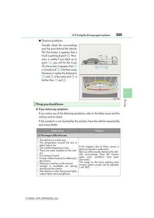 Page 233