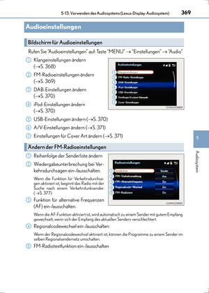 Page 369