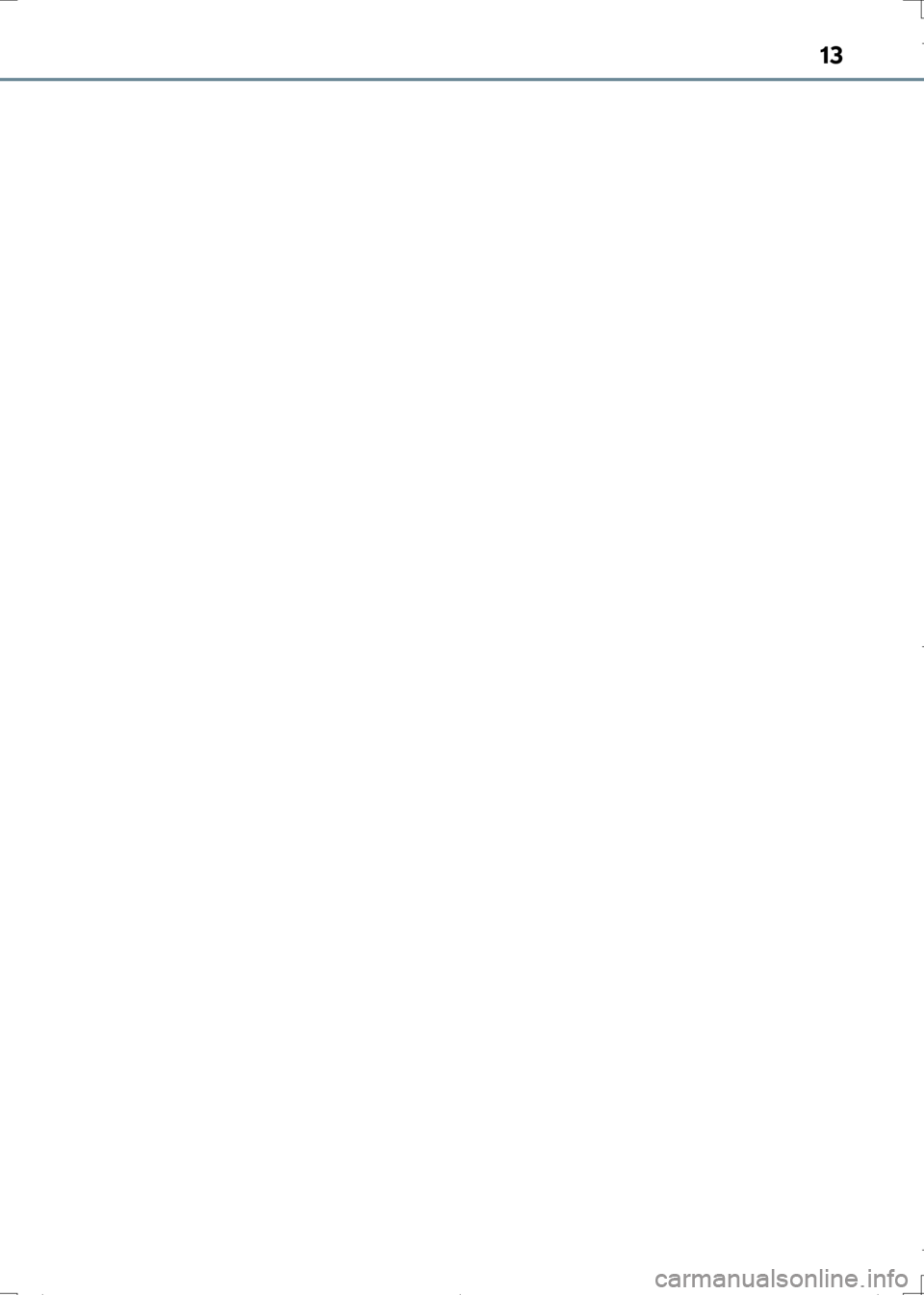 Lexus CT200h 2017  Betriebsanleitung (in German) 13
CT200h_OM_OM99N09M_(EM)
CT200h_OM_OM99N09M_(EM).book  Page 13  Wednesday, April 13, 2016  5:09 PM 