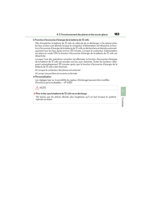 Page 184