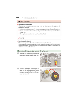 Page 197