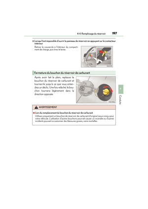 Page 198