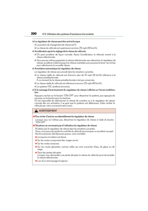 Page 201