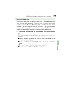 Page 206