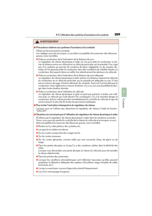 Page 210