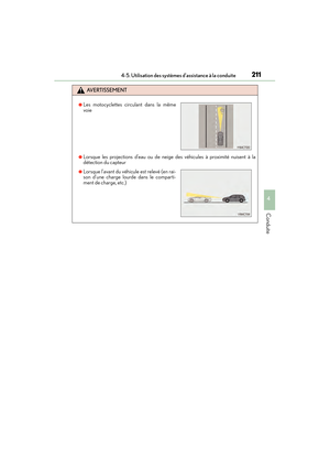 Page 212