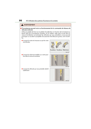 Page 213