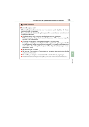 Page 214