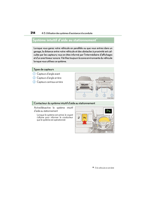Page 215