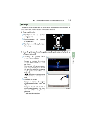 Page 216