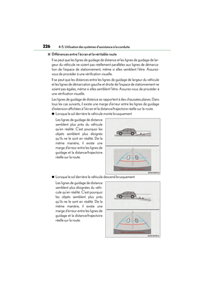 Page 227