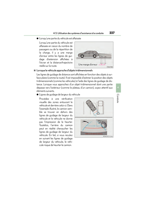Page 228