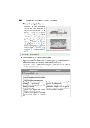 Page 229