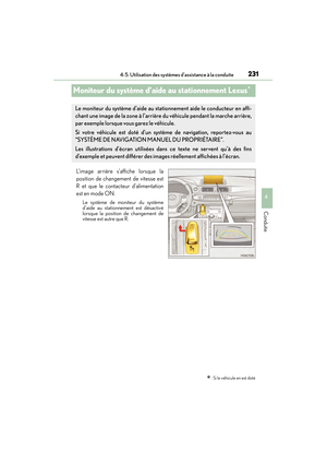 Page 232