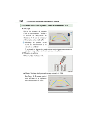 Page 233