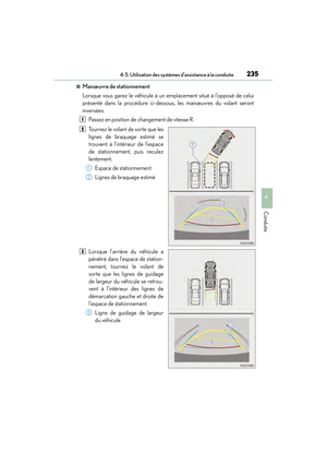 Page 236