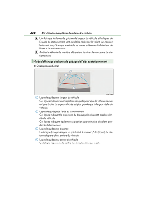 Page 237
