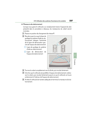 Page 238