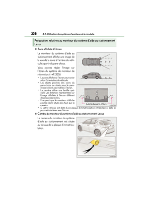 Page 239