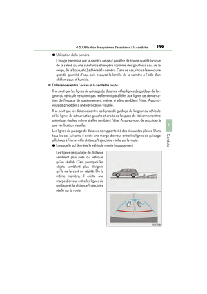 Page 240