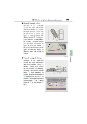 Page 242