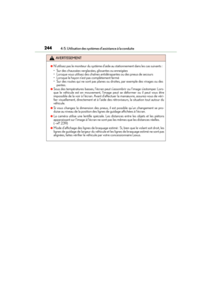 Page 245