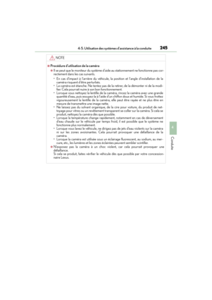 Page 246