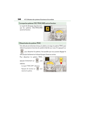 Page 249