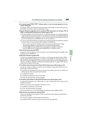 Page 250