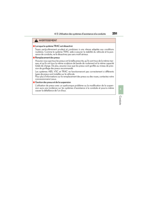 Page 252