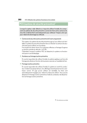 Page 253