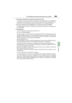 Page 256