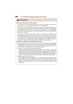Page 257