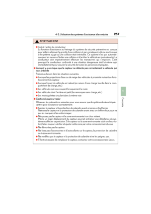 Page 258