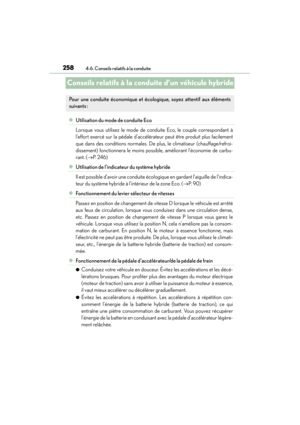 Page 259