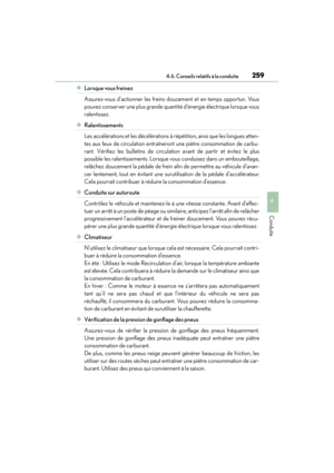 Page 260