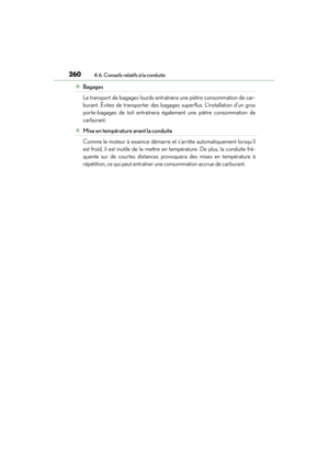 Page 261