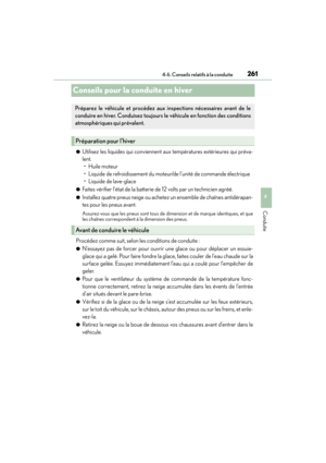 Page 262