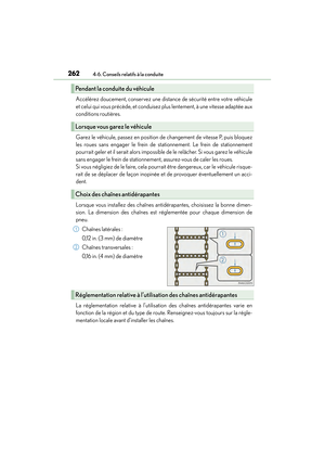Page 263