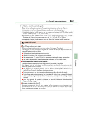 Page 264