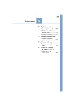Page 266